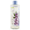 I Provenzali Acqua Micellare Lavanda Ligure 400 ml