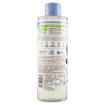 I Provenzali Acqua Micellare Lavanda Ligure 400 ml