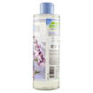 I Provenzali Acqua Micellare Lavanda Ligure 400 ml