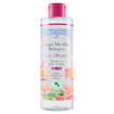 I Provenzali ROSA MOSQUETA ACQUA MICELLARE BIO 400ML
