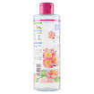 I Provenzali ROSA MOSQUETA ACQUA MICELLARE BIO 400ML