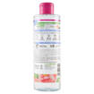 I Provenzali ROSA MOSQUETA ACQUA MICELLARE BIO 400ML