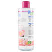 I Provenzali ROSA MOSQUETA ACQUA MICELLARE BIO 400ML