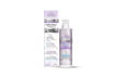 Trico Retinol Complex – Siero Spray con acido jaluronico 100ml