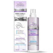 Trico Retinol Complex – Siero Spray con acido jaluronico 100ml