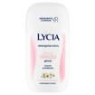 Lycia Intimo Formula Delicata Pump 200 ml