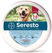 Seresto Collare Antiparassitario per Cani, superiori a 8 kg