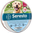 Seresto Collare Antiparassitario per Cani, superiori a 8 kg