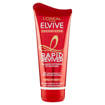 Elvive Rapid Reviver Balsamo Istantaneo Colorvive 180 ml