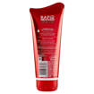 Elvive Rapid Reviver Balsamo Istantaneo Colorvive 180 ml