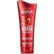 Elvive Rapid Reviver Balsamo Istantaneo Colorvive 180 ml