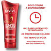 Elvive Rapid Reviver Balsamo Istantaneo Colorvive 180 ml