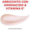 Elvive Rapid Reviver Balsamo Istantaneo Colorvive 180 ml