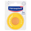 HANSAPLAST ROCCHETTO SOFT 5MX2.5CM