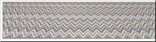 Desi Cuscino 4 Punti Col.A2