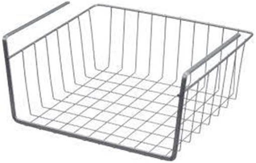 Metaltex Kanguro Cestello Sottoripiano