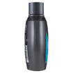 Breeze Squeeze Men Fresh Protection Deodorante profumato 100 ml