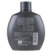 Breeze Squeeze Men Fresh Protection Deodorante profumato 100 ml