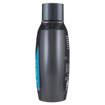 Breeze Squeeze Men Fresh Protection Deodorante profumato 100 ml