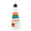 Geomar Crema Corpo Fluida Nutriente Olio di Argan Acido Ialuronico Tris di Alghe Per Pelli Secche 400 ml