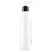 Geomar Crema Corpo Fluida Nutriente Olio di Argan Acido Ialuronico Tris di Alghe Per Pelli Secche 400 ml