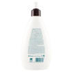 Geomar Crema Corpo Fluida Nutriente Olio di Argan Acido Ialuronico Tris di Alghe Per Pelli Secche 400 ml