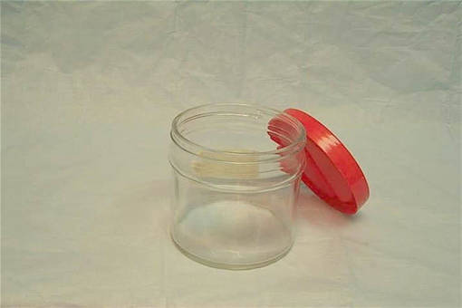 Borgonovo Vaso Ortes KG.1