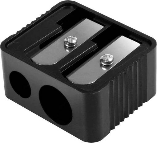 Fila - Giotto - Make Up Temperamatite cosmetico F474400