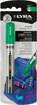 Fila - Lyra - Marcatore permanente a tempera Mark All verde L6828063
