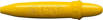 Fila - Giotto be-bè - Pastelloni a Cera 10 pz F477900