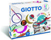 Fila - Giotto - Art Lab Easy Drawing F581400
