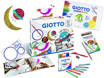 Fila - Giotto - Art Lab Easy Drawing F581400