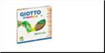 Fila - Giotto - Pastello Di Natura 24 pz F240700