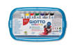 Fila - Giotto - Tempera extra fine 7 x 12 ml F30310000