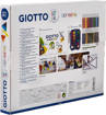 Fila - Giotto - Art Lab Easy Painting F581300