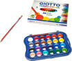 Fila - Giotto - Art Lab Easy Painting F581300