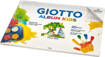 Fila - Giotto - Art Lab Easy Painting F581300