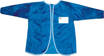 Fila - Giotto - Grembiulino per pittura con maniche F658900