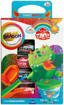 Fila - Didò - I Giocacrea… Fantamici Dragon F360800