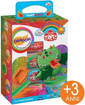 Fila - Didò - I Giocacrea… Fantamici Dragon F360800