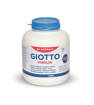 Fila - Giotto - Colla vinilica 1 kg F543000