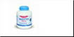 Fila - Giotto - Colla vinilica 1 kg F543000
