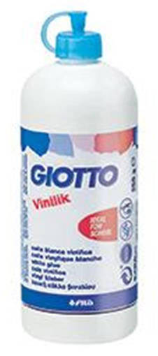 Fila - Giotto - Colla vinilica 250 gr F543100