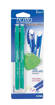 Fila - Tratto - Penna cancellabile Cancellik 2 pz verde F041704