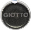 Fila - Giotto - Make Up Tris ombretti cosmetici strega F476000