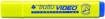 Fila - Tratto - Evidenziatore Video 4 pz colori assortiti F830800