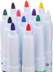 Fila - Giotto - Pennarello multisuperficie Decor Materials 12 pz F45340000