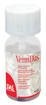 Fila - Das - Vernidas Professional 33 ml F501200