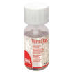 Fila - Das - Vernidas Professional 33 ml F501200