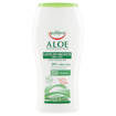 Equilibra Latte Detergente Aloe 200 ml